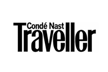 Conde Nast Traveller logo def Kopie
