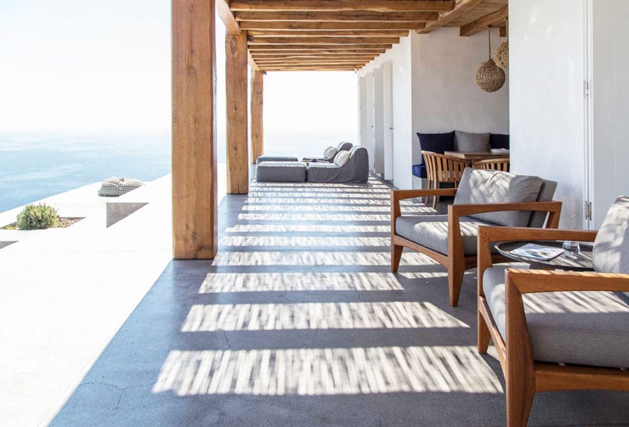 Curated visual reference: Visual Reference: Win A Private Interior Styling Session