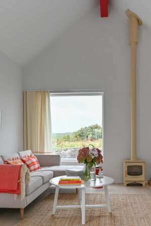 Sitting Room DSC_46307