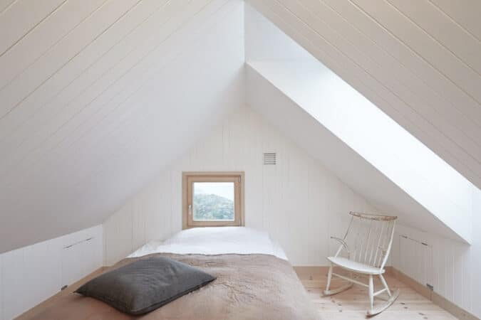 Vega-Cottage_bedroom