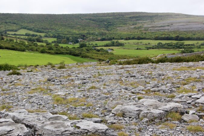 burren-981883_1280