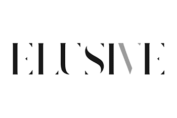 Logo Elusive