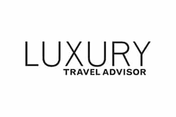 logo_luxurytraveladvisor