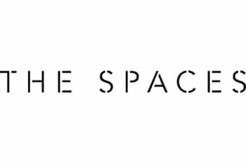 the spaces logo_web