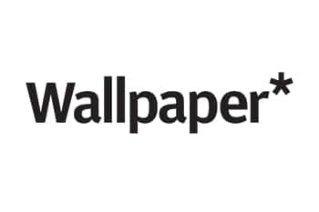 wallpaper logo def