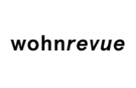 wohnrevue