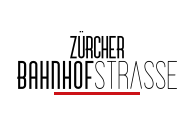 zuercher-bahnhofstrasse-ogh